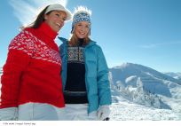 Gasthof Bacher Hotel Sankt Johann im Pongau Buitenkant foto